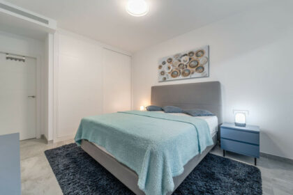 427fcc72c5c1ac733108afb283b7d1ab - 30