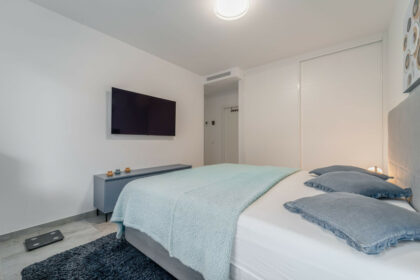 427fcc72c5c1ac733108afb283b7d1ab - 31