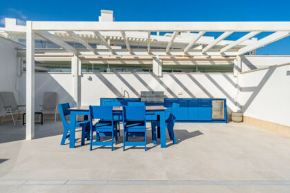 427fcc72c5c1ac733108afb283b7d1ab - 32