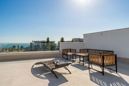 427fcc72c5c1ac733108afb283b7d1ab - 33