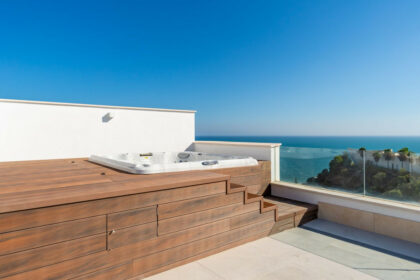 427fcc72c5c1ac733108afb283b7d1ab - 34