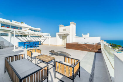 427fcc72c5c1ac733108afb283b7d1ab - 35