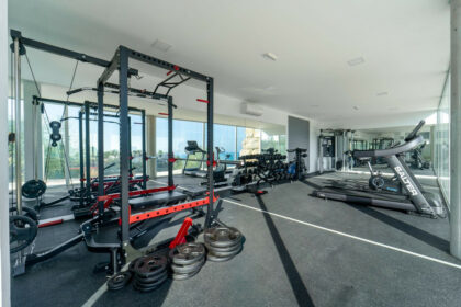 427fcc72c5c1ac733108afb283b7d1ab - 36