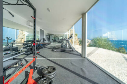 427fcc72c5c1ac733108afb283b7d1ab - 37