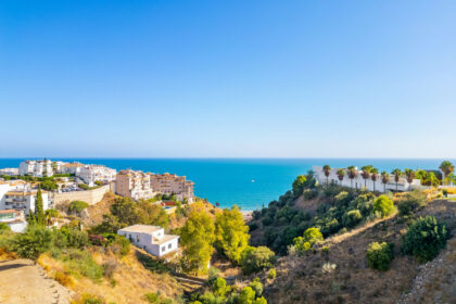 427fcc72c5c1ac733108afb283b7d1ab - 40