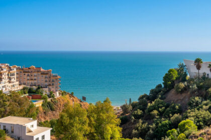 427fcc72c5c1ac733108afb283b7d1ab - 41