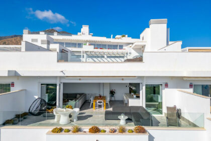 427fcc72c5c1ac733108afb283b7d1ab - 43