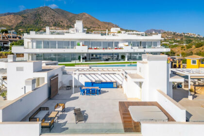 427fcc72c5c1ac733108afb283b7d1ab - 44