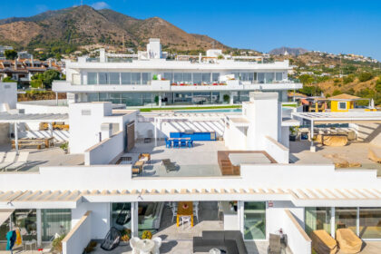 427fcc72c5c1ac733108afb283b7d1ab - 45