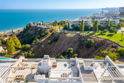 427fcc72c5c1ac733108afb283b7d1ab - 46