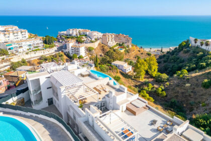 427fcc72c5c1ac733108afb283b7d1ab - 47