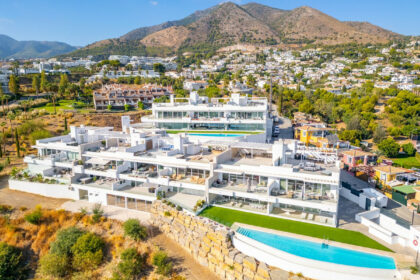 427fcc72c5c1ac733108afb283b7d1ab - 48