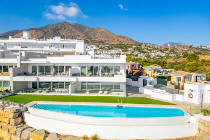 427fcc72c5c1ac733108afb283b7d1ab - 49