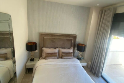 430c6501e345974a1458ea332d344fff - 1