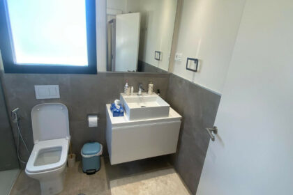 430c6501e345974a1458ea332d344fff - 10