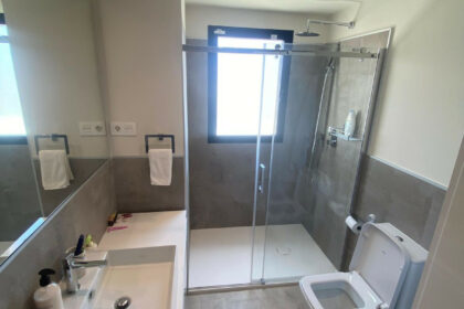 430c6501e345974a1458ea332d344fff - 13