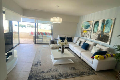 430c6501e345974a1458ea332d344fff - 14