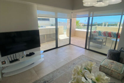 430c6501e345974a1458ea332d344fff - 15