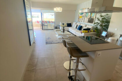 430c6501e345974a1458ea332d344fff - 16