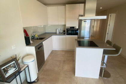 430c6501e345974a1458ea332d344fff - 17