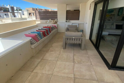 430c6501e345974a1458ea332d344fff - 19