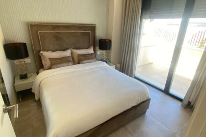 430c6501e345974a1458ea332d344fff - 2