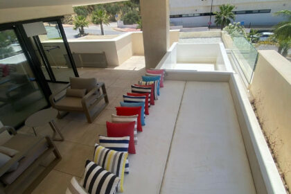 430c6501e345974a1458ea332d344fff - 20