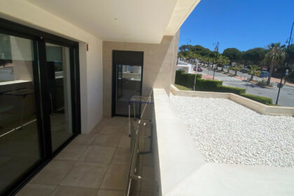 430c6501e345974a1458ea332d344fff - 21