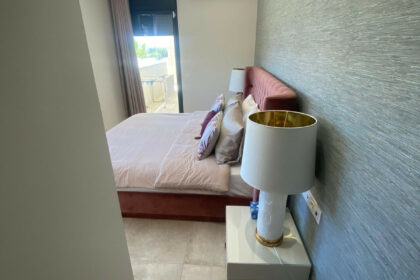 430c6501e345974a1458ea332d344fff - 3