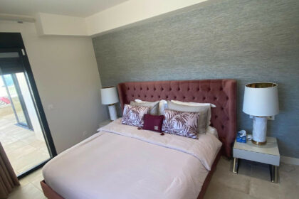 430c6501e345974a1458ea332d344fff - 4