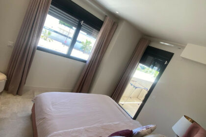 430c6501e345974a1458ea332d344fff - 5