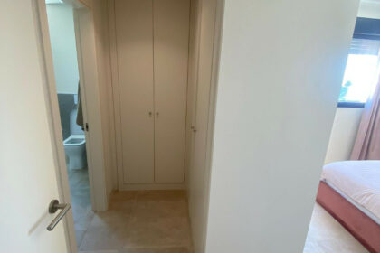 430c6501e345974a1458ea332d344fff - 6