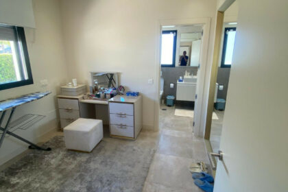 430c6501e345974a1458ea332d344fff - 7