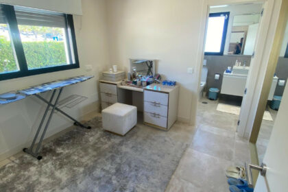 430c6501e345974a1458ea332d344fff - 8