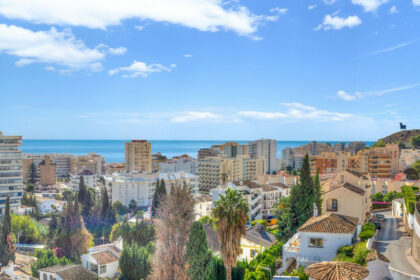 431527ee0e2f47af39869f5f9abdafd3 - 1