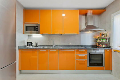 431527ee0e2f47af39869f5f9abdafd3 - 10