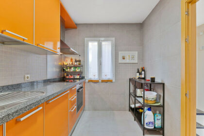 431527ee0e2f47af39869f5f9abdafd3 - 11