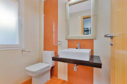 431527ee0e2f47af39869f5f9abdafd3 - 12