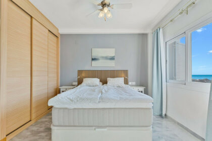 431527ee0e2f47af39869f5f9abdafd3 - 15