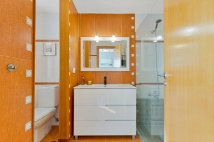 431527ee0e2f47af39869f5f9abdafd3 - 16