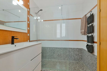 431527ee0e2f47af39869f5f9abdafd3 - 17