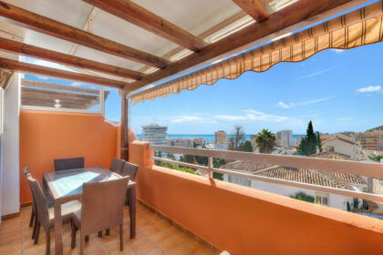 431527ee0e2f47af39869f5f9abdafd3 - 2