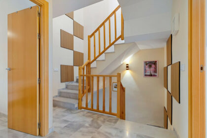 431527ee0e2f47af39869f5f9abdafd3 - 23