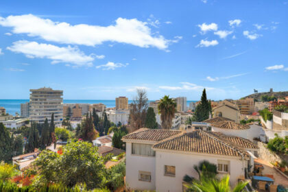 431527ee0e2f47af39869f5f9abdafd3 - 3