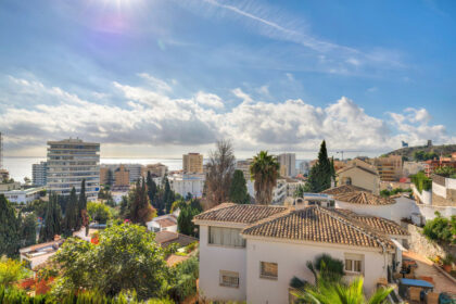 431527ee0e2f47af39869f5f9abdafd3 - 31