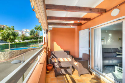 431527ee0e2f47af39869f5f9abdafd3 - 4