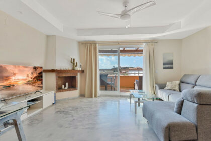 431527ee0e2f47af39869f5f9abdafd3 - 6