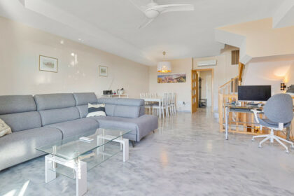 431527ee0e2f47af39869f5f9abdafd3 - 7