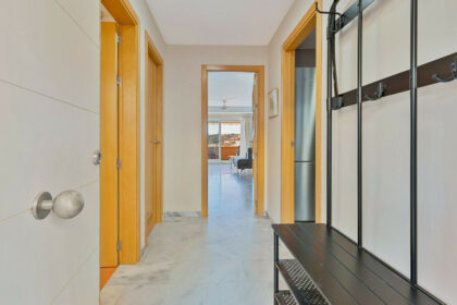 431527ee0e2f47af39869f5f9abdafd3 - 9