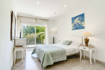 434d5777524d96b86efd55af23c065f5 - 11